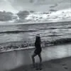 @dianetiktokfindsph