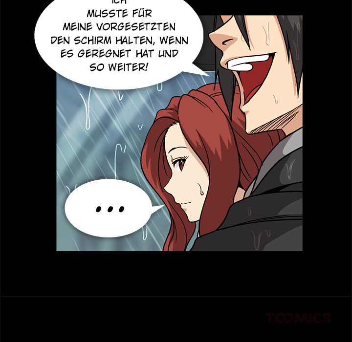 Süsse Droge - episode 29 - 73