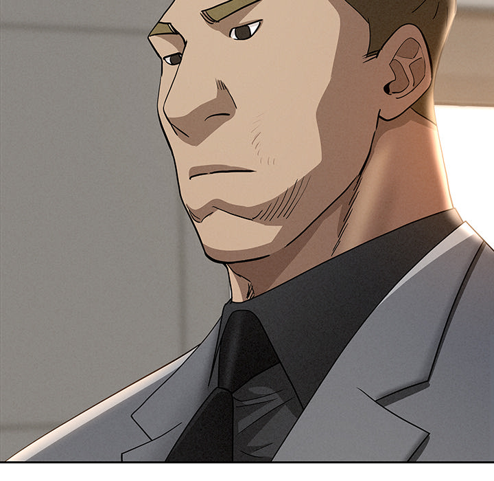 Her Bodyguard - episode 64 - 35