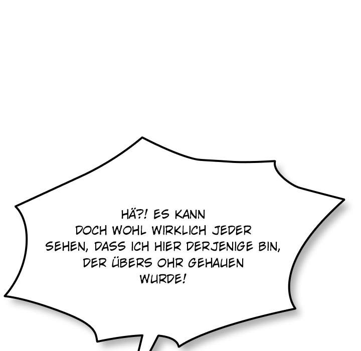 Meine gelöschte Ehefrau - episode 3 - 113