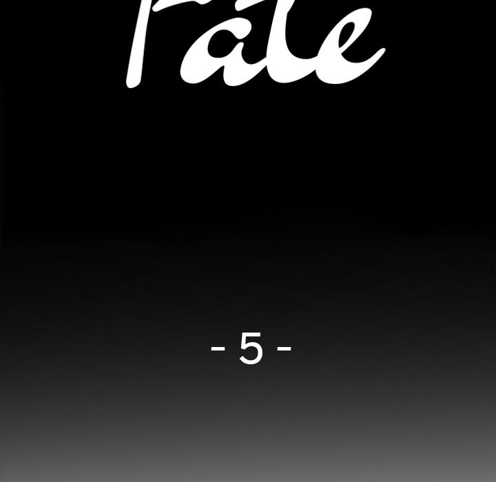 Fate - episode 5 - 10