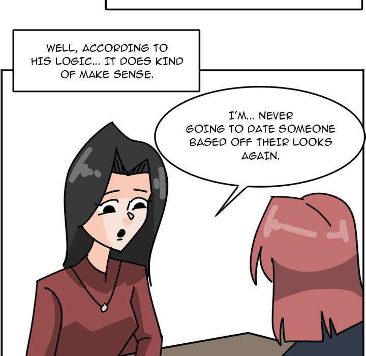 Story of the Day - episode 44 - 48