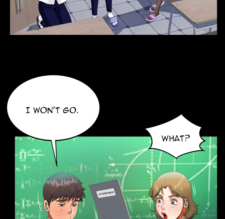 Knock Knock - UNCENSORED - episode 42 - 64