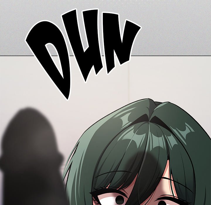 Someone Stop Her! - episode 44 - 10