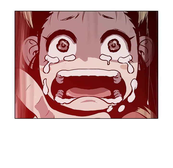 The Fang of Yeongno - episode 6 - 60