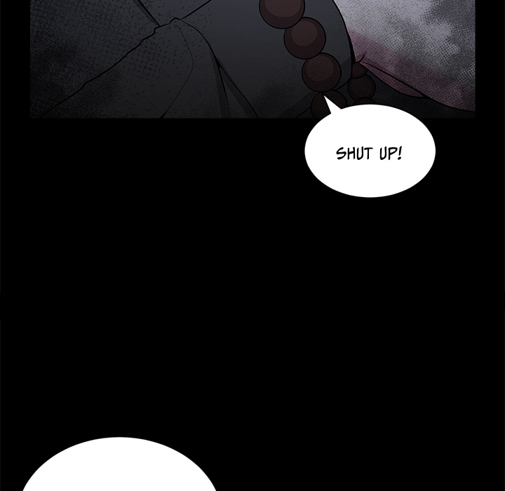 Demon Cat - episode 17 - 31