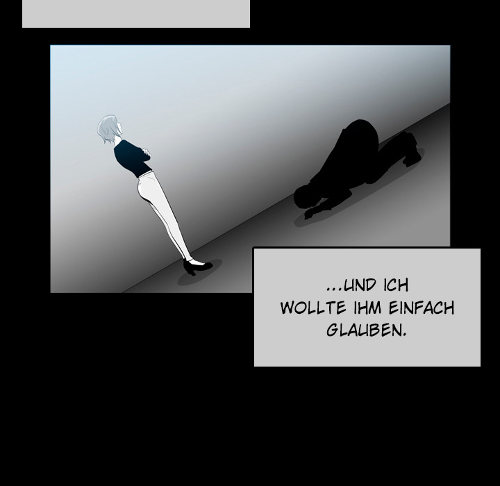 Evas Verderben - episode 9 - 21