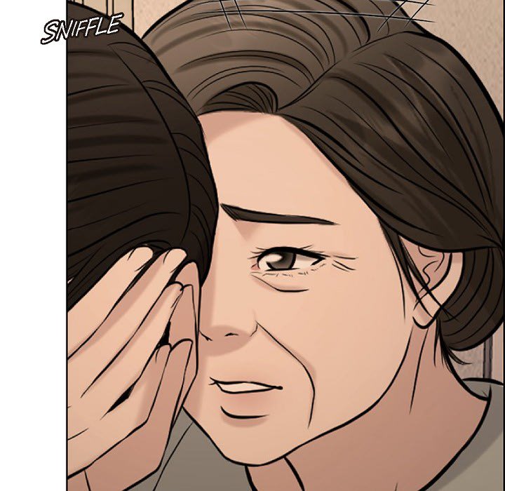 Wife for 1000 Days - episode 82 - 107