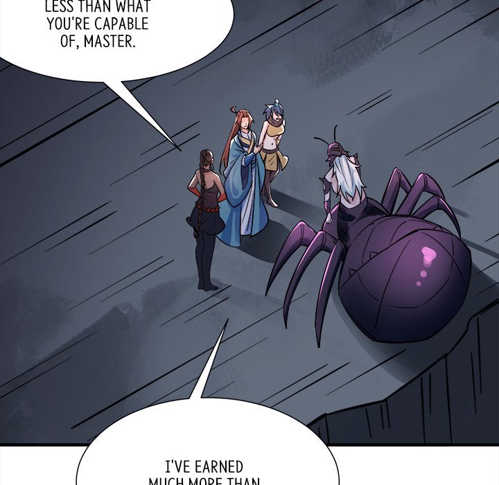 My Lovely Disciples - episode 45 - 5