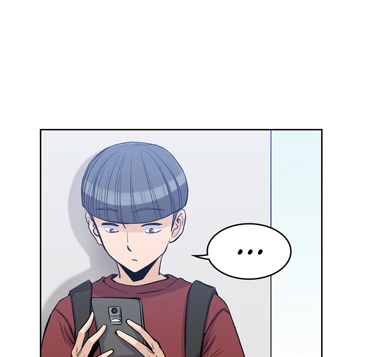 Männer... - episode 15 - 55