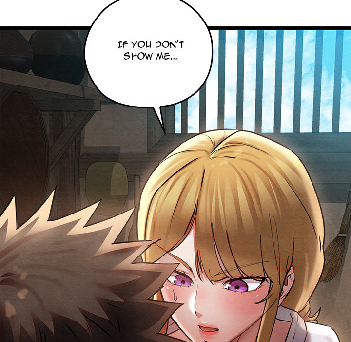 Master of Intimacy - UNCENSORED - episode 3 - 66
