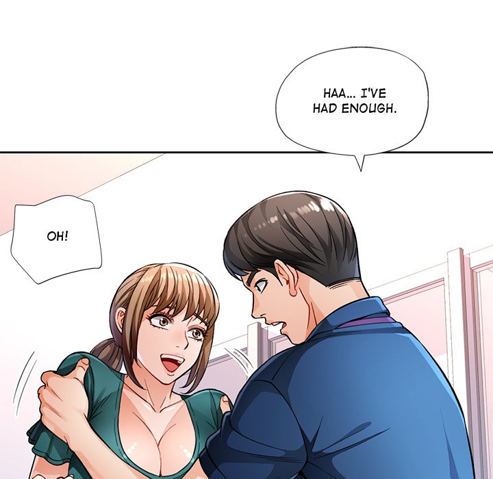 Wait, I'm a Married Woman! - episode 11 - 131