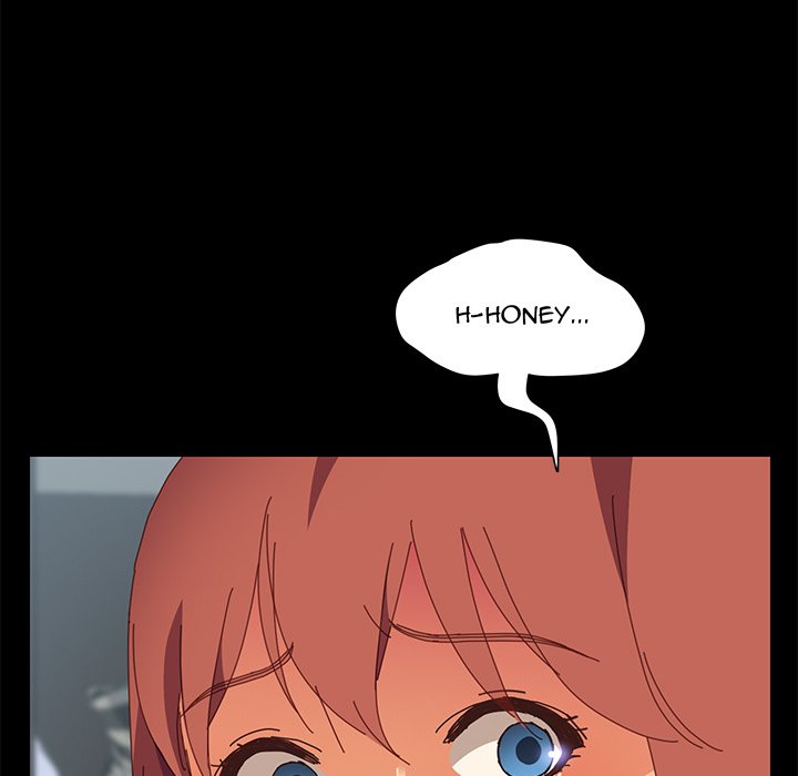 The Assistant - episode 11 - 12