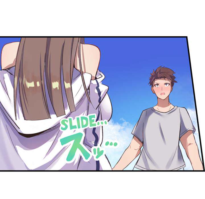 Pleasure Beach - episode 3 - 24