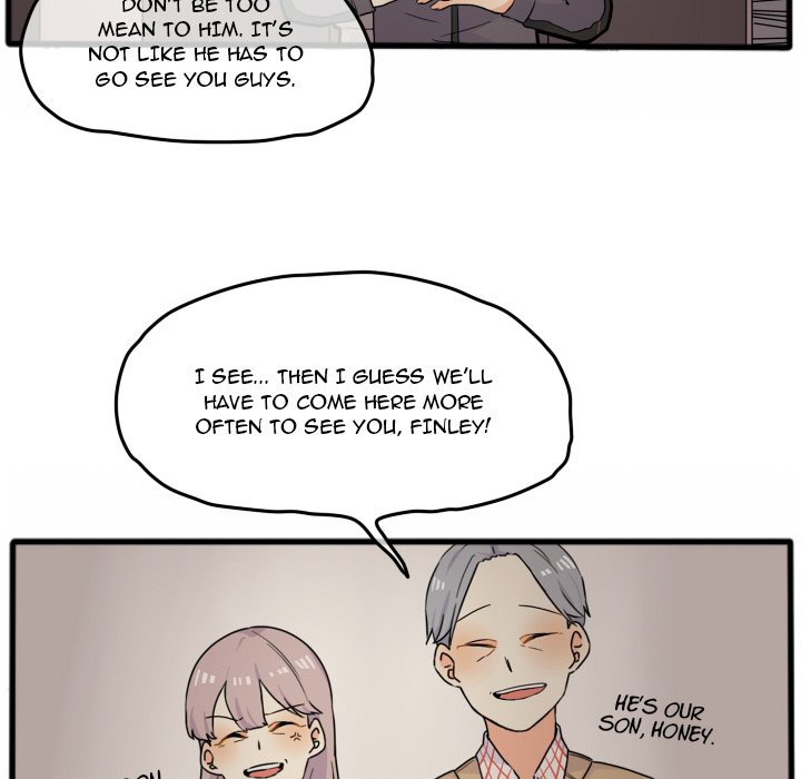 The Chill Couple - episode 15 - 4