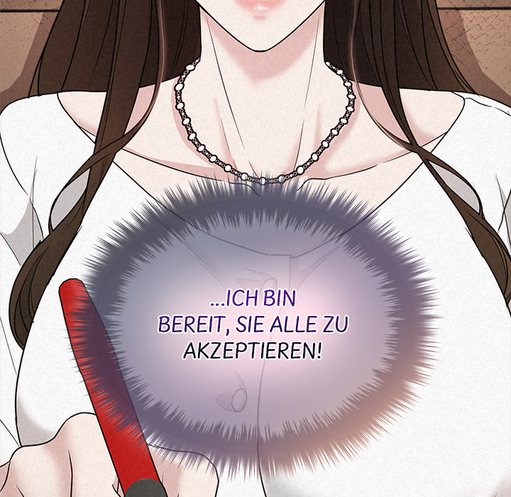 Erdrückende Nacht - episode 23 - 149