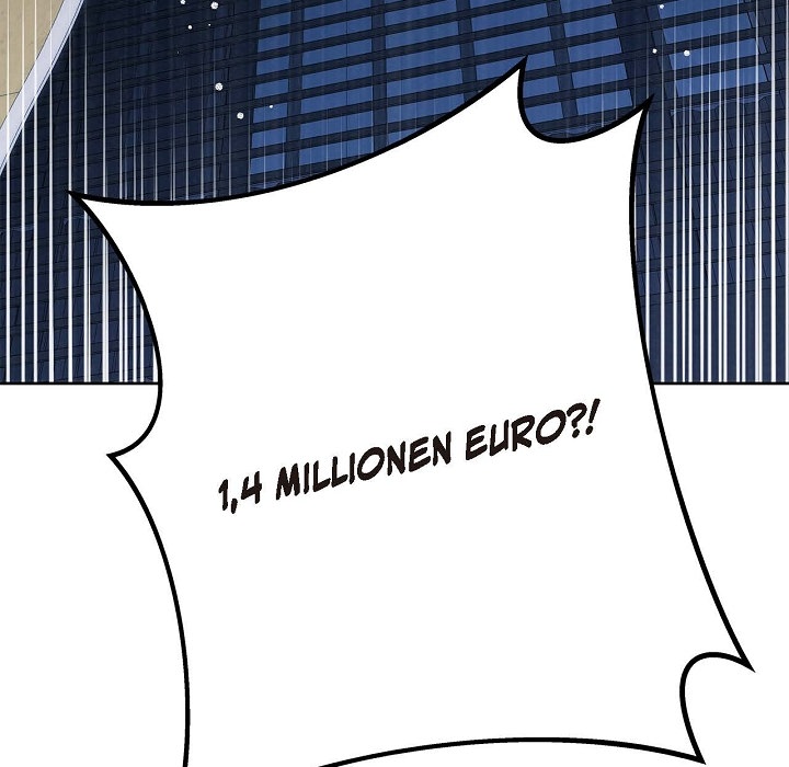 Harte Liebe - episode 76 - 6
