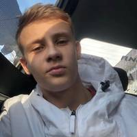 TikTok Account Photo