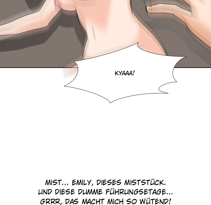 Das Partnerkarussell - episode 73 - 88