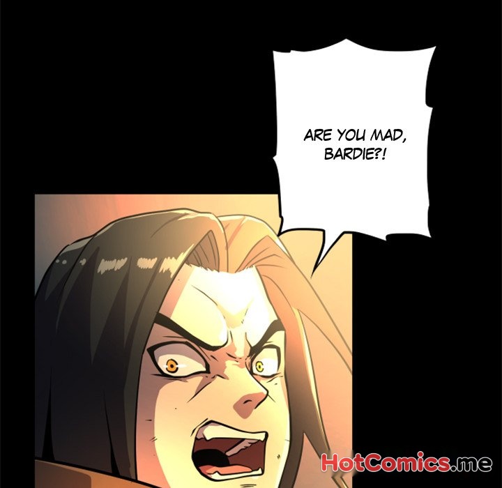 The Chronicle of Seven - episode 39 - 40