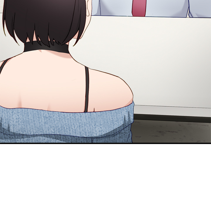 An ihrer Leine - episode 5 - 150