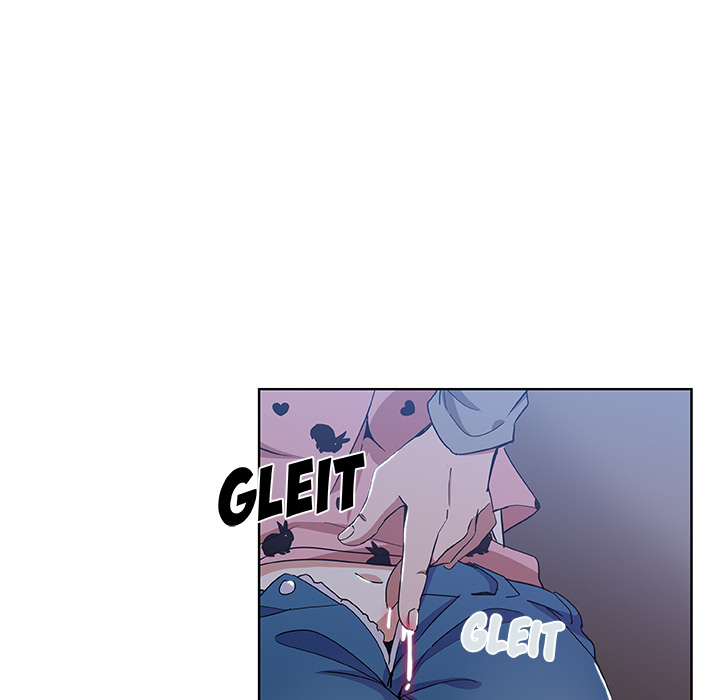 Die Verlorenen Neun - episode 5 - 66