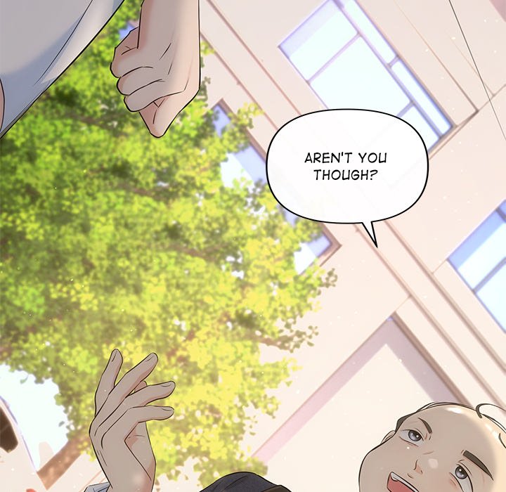 A Consensual Relationship - episode 15 - 144