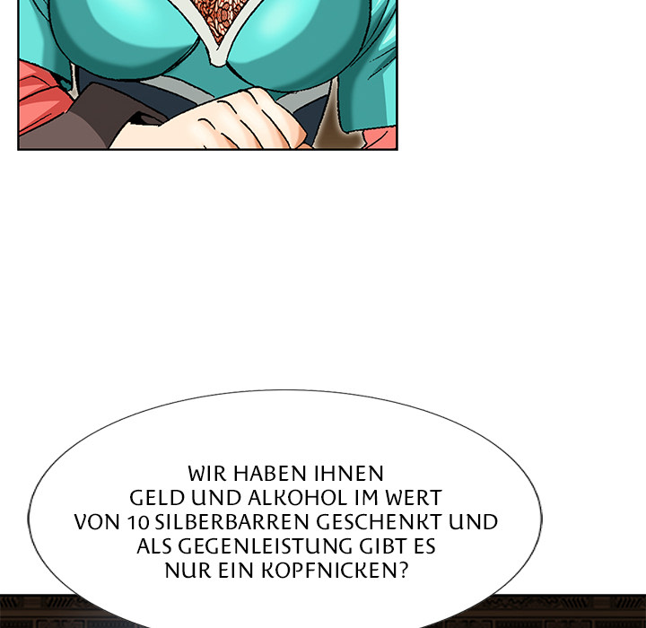 Die Reise des Gunak - episode 26 - 96