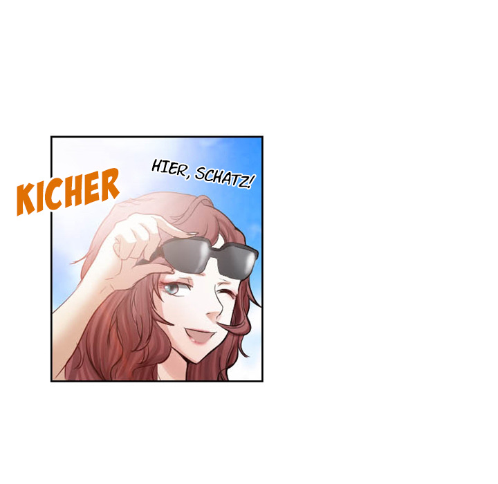 Silhouette - episode 1 - 42