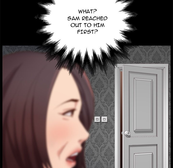 Reunion - episode 2 - 143
