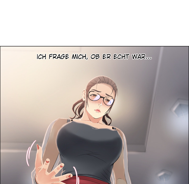 Was Frauen Wollen - episode 16 - 79
