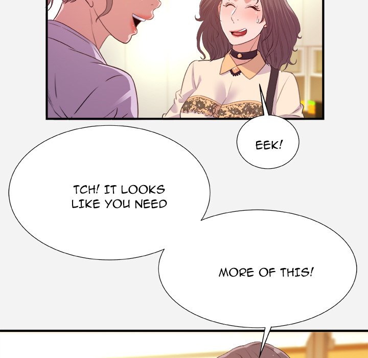 Alumni - episode 39 - 12