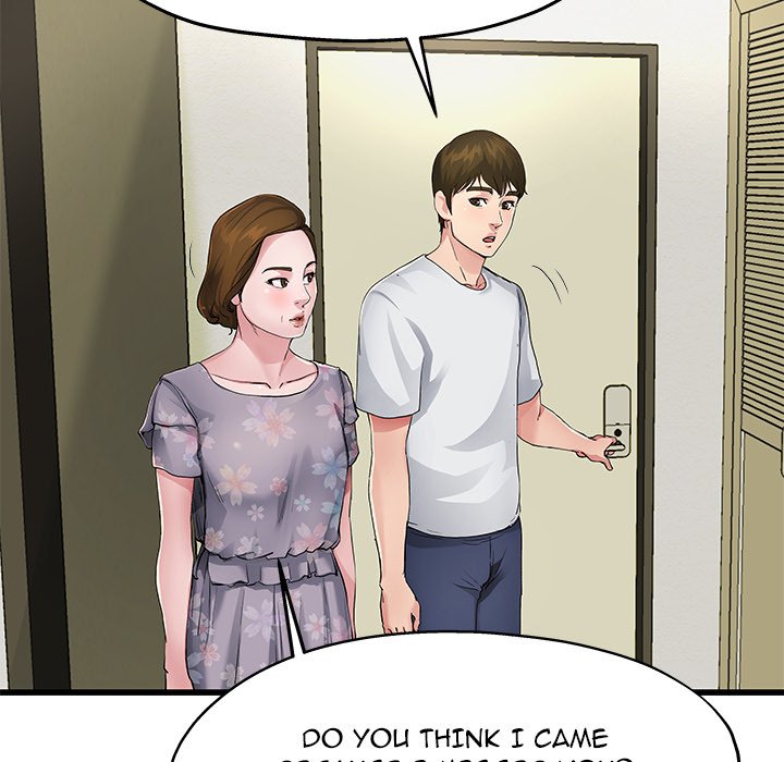 My Memory of You - episode 5 - 16