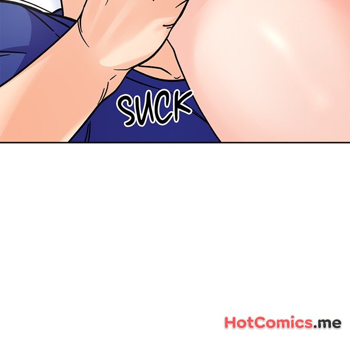 Secret Siblings - episode 13 - 152