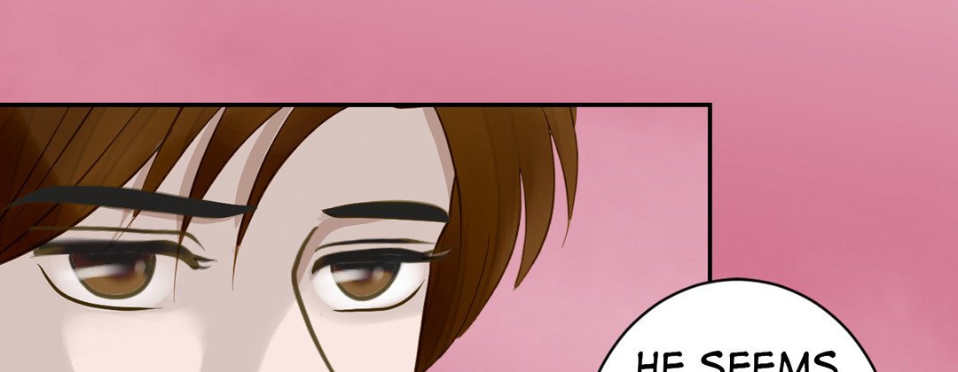 Living with The Wizard - episode 33 - 76