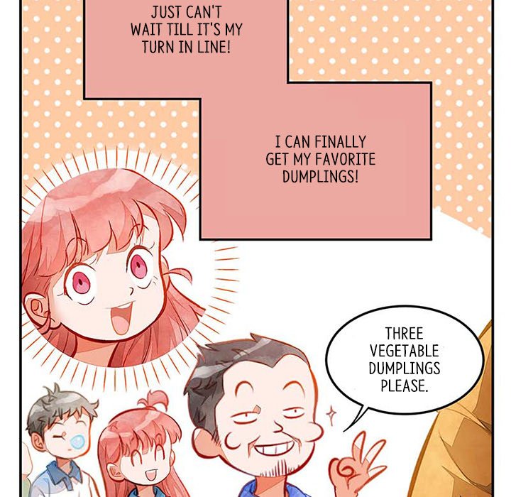 Won, Too, Three... Go! - episode 1 - 49