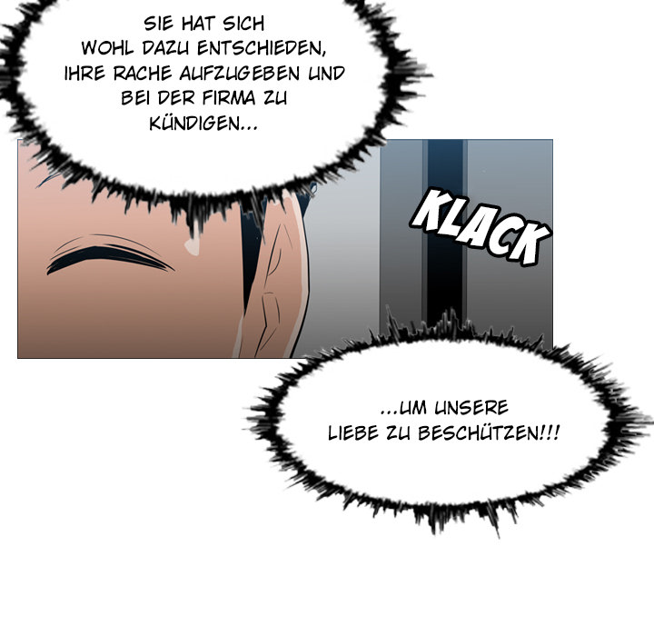 Evas Verderben - episode 18 - 82