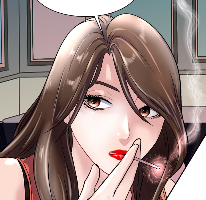 Familie ohne Moral - episode 21 - 22