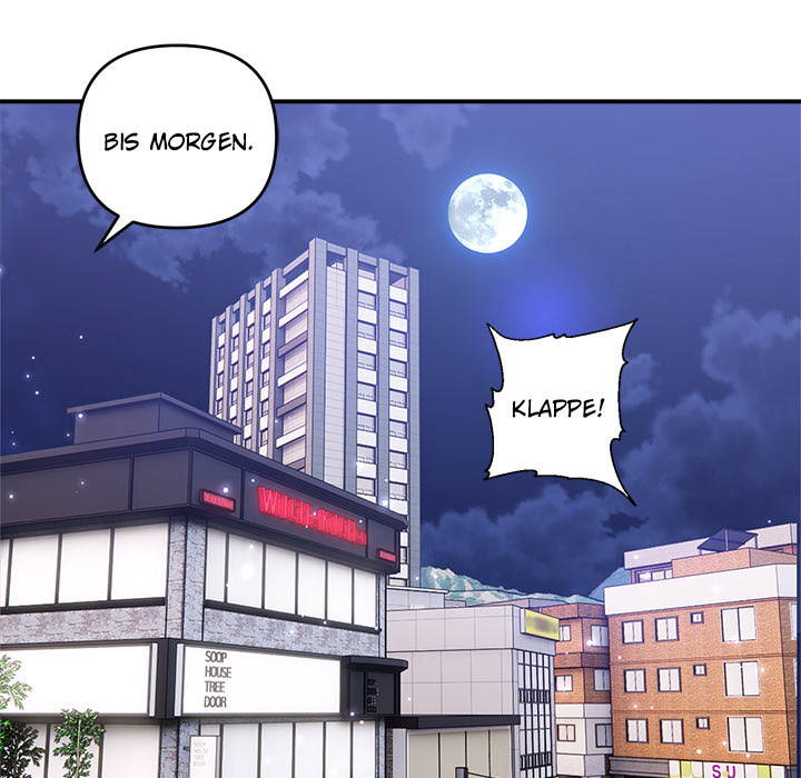 Komm zu mir - episode 1 - 32