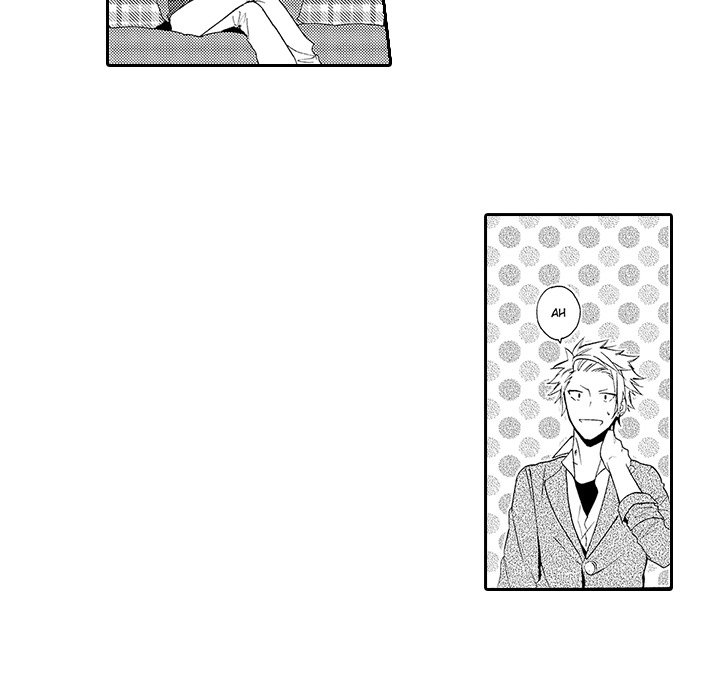 Anti Platonic - episode 1 - 7