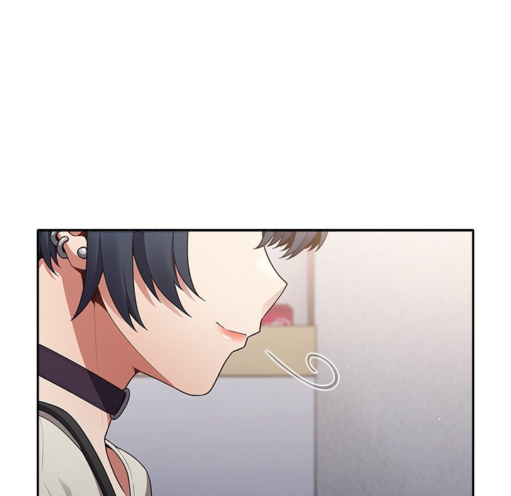 The Carry - episode 19 - 13