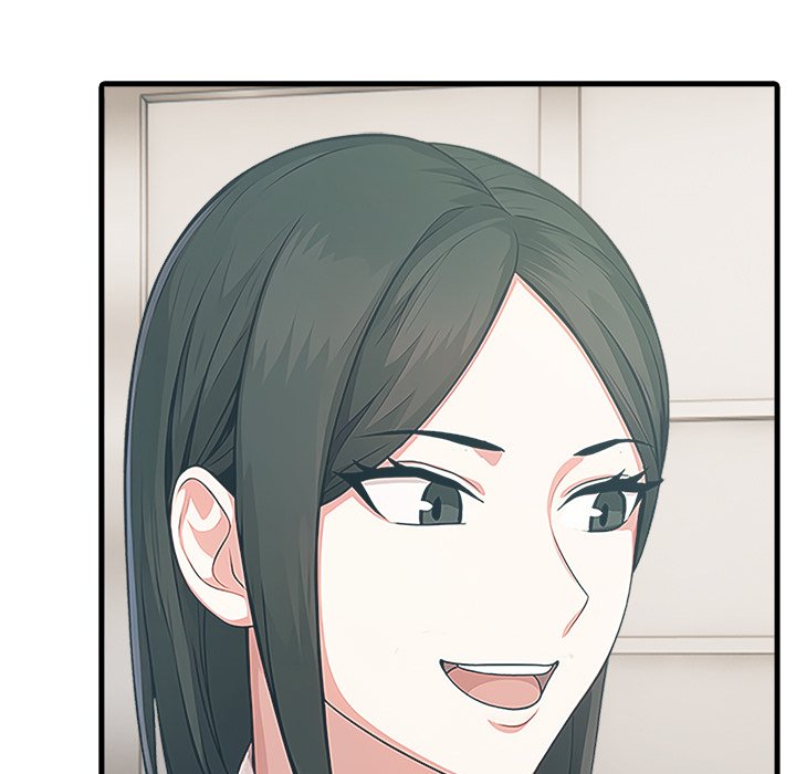 Under Her Desk - episode 5 - 145
