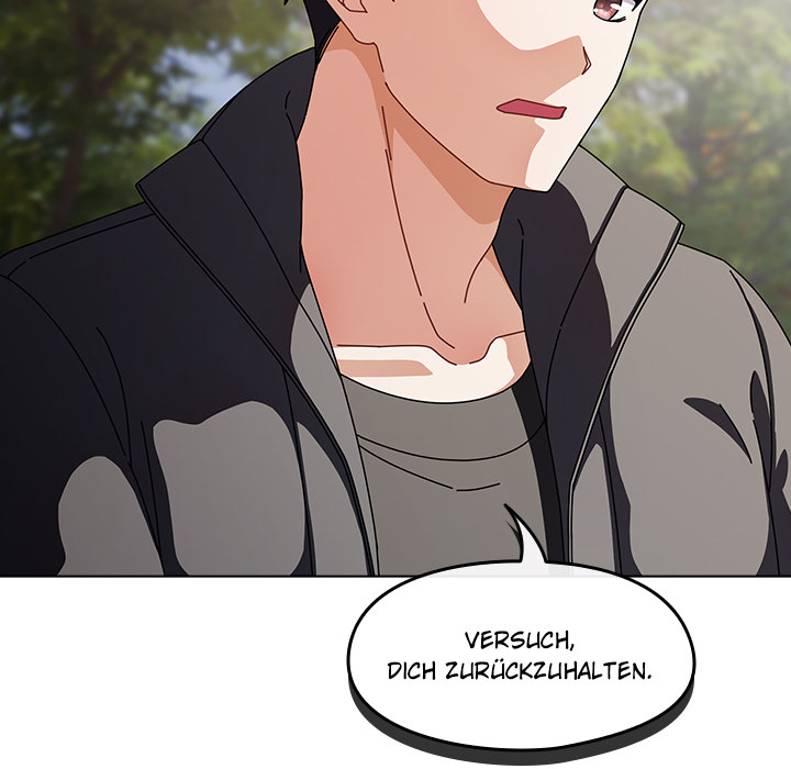 Versau meine Freundin - episode 3 - 19
