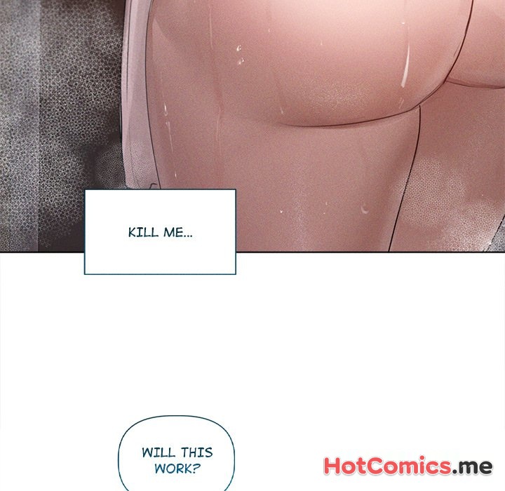 Getting to Know Mila - UNCENSORED - episode 2 - 20