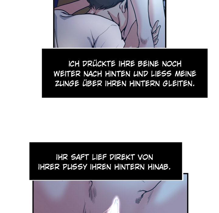 Vor allen Augen - episode 2 - 30