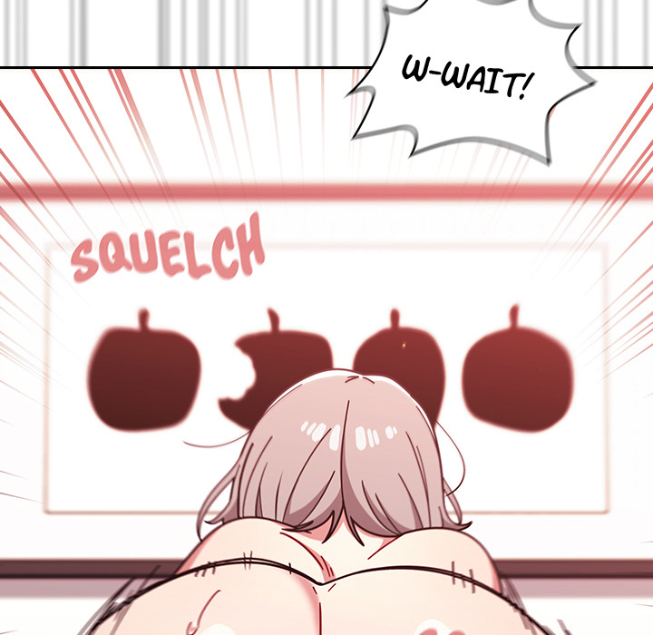 Switch ON - UNCENSORED - episode 18 - 55