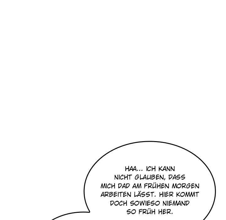 Raus aus meinem Zimmer! - episode 24 - 90