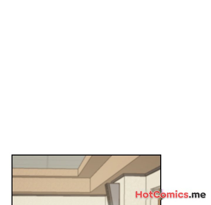 The Lord of the Harem - episode 6 - 103