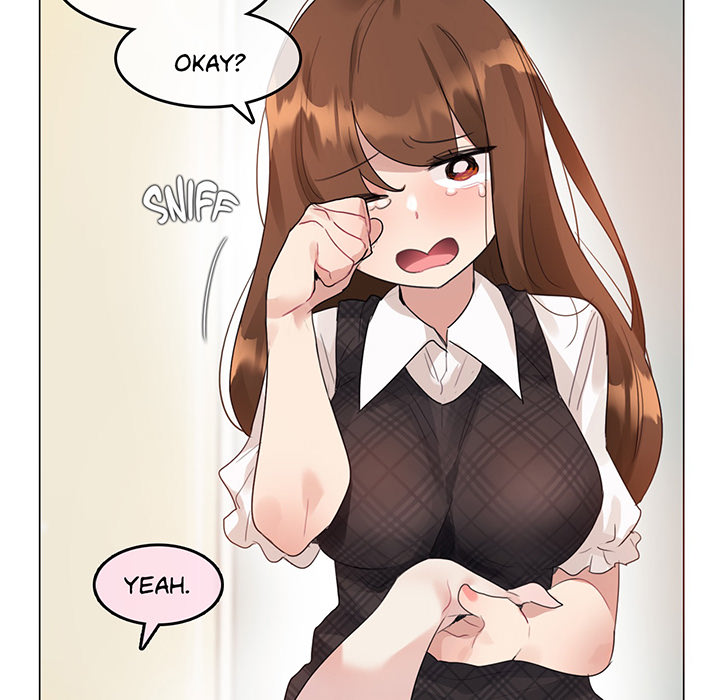 A Pervert's Daily Life - episode 113 - 9