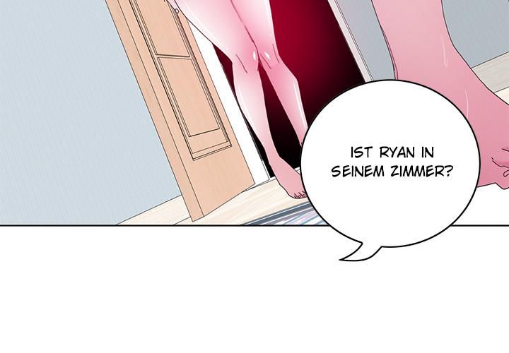 Partnerbörse mal anders - episode 16 - 3